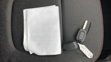 Dacia Spring 27kWh Expression 65 48kW 5dr Auto Electric Hatchback